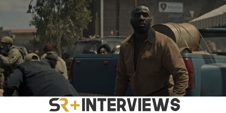 Interview d&rsquo;Invasion Saison 2 : le co-créateur Simon Kinberg décompose les enjeux mondiaux de l&rsquo;histoire