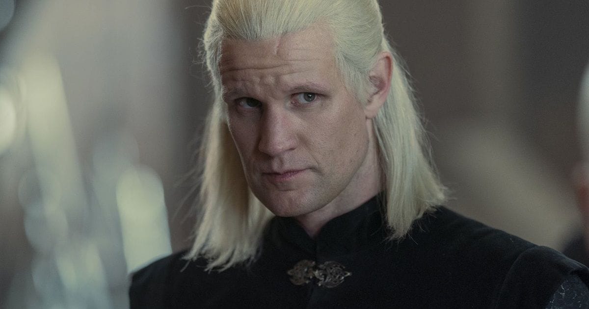 La saison 2 de House of the Dragon arrive sur HBO à l'été 2024