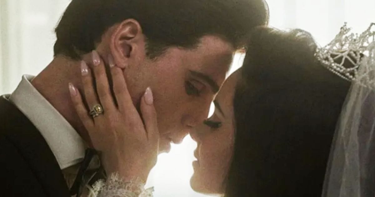 Sofia Coppola et Cailee Spaeny parlent de la création d'un biopic authentique avec Priscilla