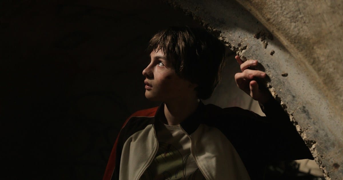 Combien d’épisodes et quand sortent les nouveaux épisodes ?