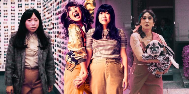 Quiz Lady est-il basé sur une histoire vraie ?  Les vraies inspirations expliquées