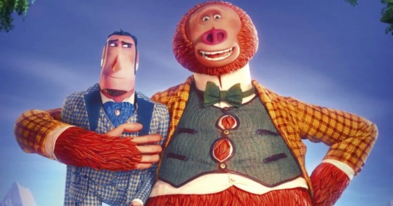 Nouvelles émissions de télévision et films ajoutés