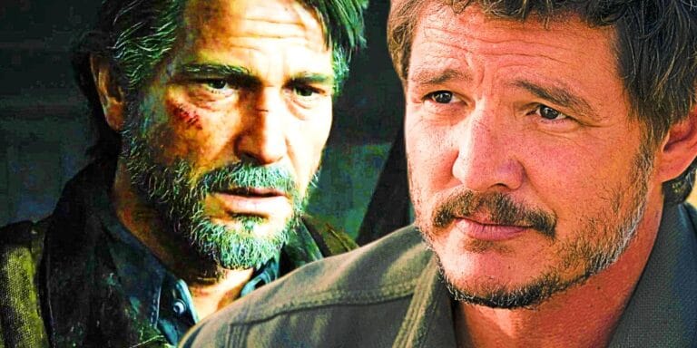 6 théories sur la façon dont la saison 2 de The Last Of Us gérera son moment Big Joel
