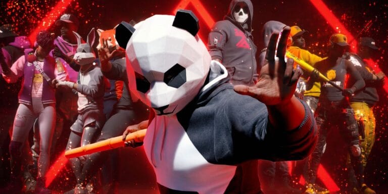 10 meilleurs gadgets pour être premier en finale