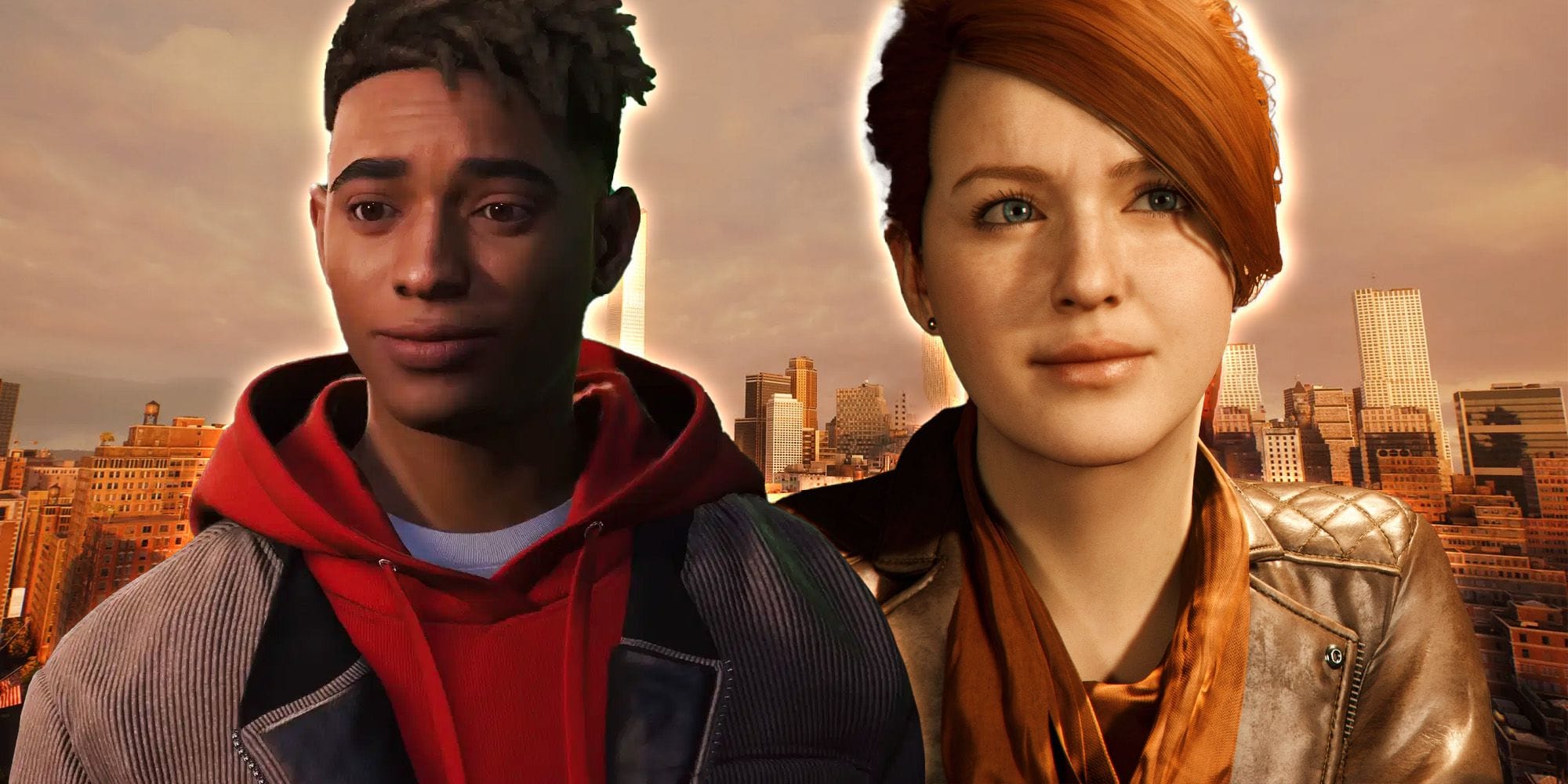 Le DLC Perfect Marvel's Spider-Man 2 est un jeu complètement différent
