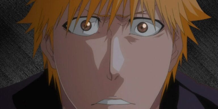 Liste de remplissage de Bleach : chaque épisode que vous pouvez ignorer