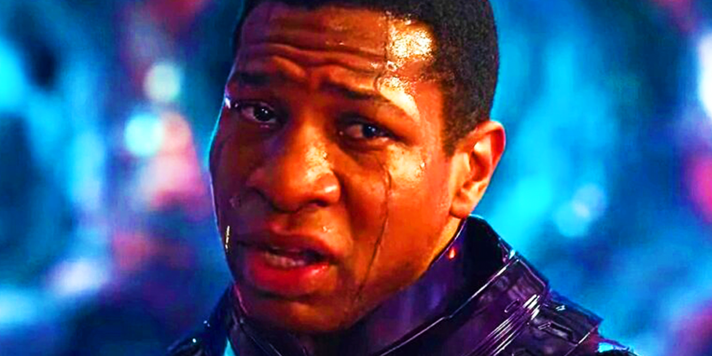 Un nouveau rapport MCU défie les révélations choquantes des studios Marvel