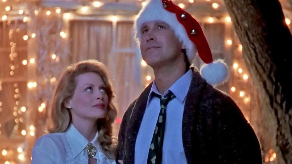 vacances-de-noël