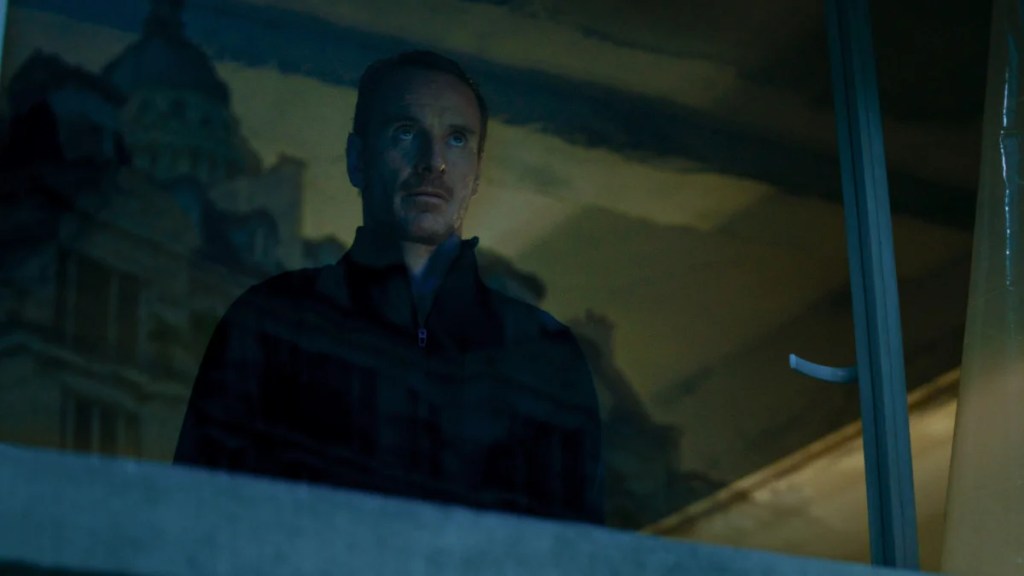 le-tueur-michael-fassbender