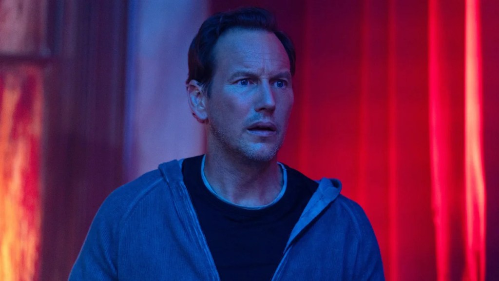 insidious-la-porte-rouge-patrick-wilson