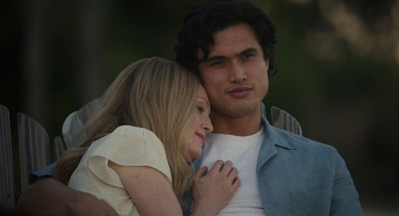 1701098406 The Pitfalls of Suburban Ennui In Praise of Todd Haynes