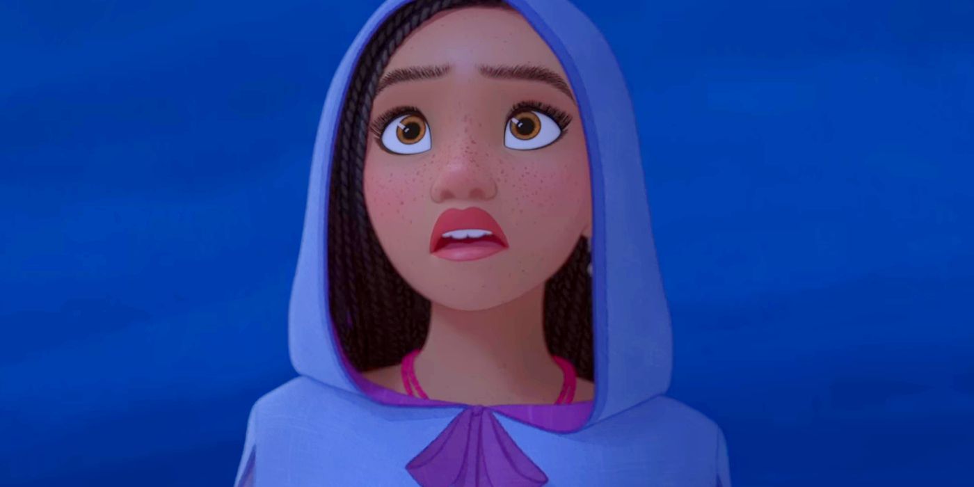 Le PDG de Disney, Bob Iger, confirme ses plans de sortie au milieu d'une sortie de boîte terne du studio.