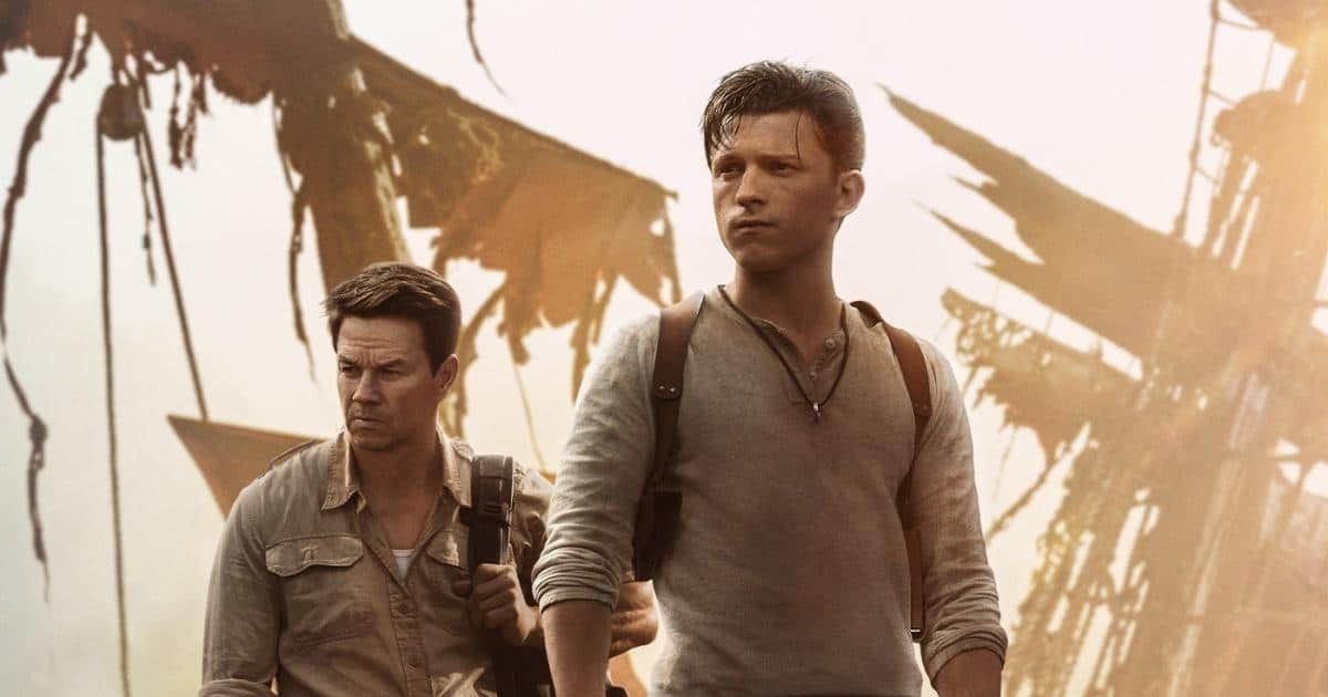 Sony devrait-il faire une suite ?