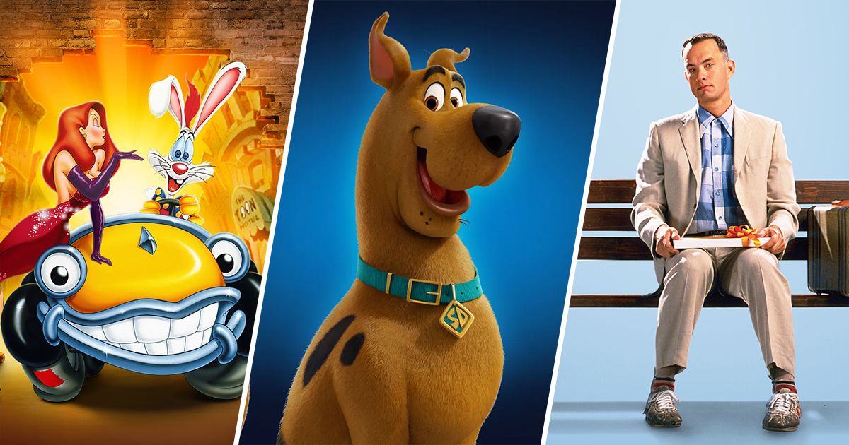 7 suites de films attendues qui ne se sont jamais produites