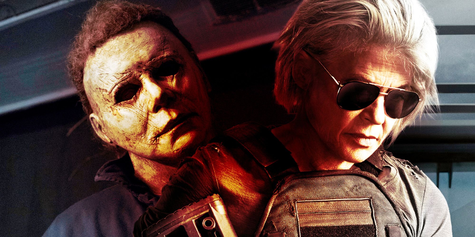 8 films qui ont rendu les suites précédentes non-Canon en reconnectant la franchise...