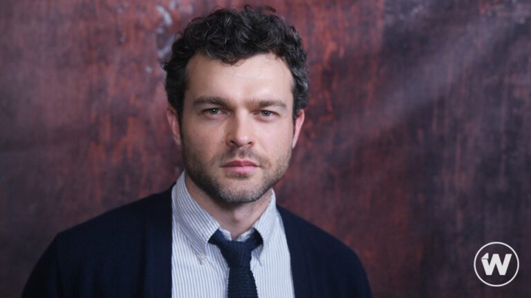 Alden Ehrenreich révèle son manque de confiance à 20 ans pour incarner « Solo »