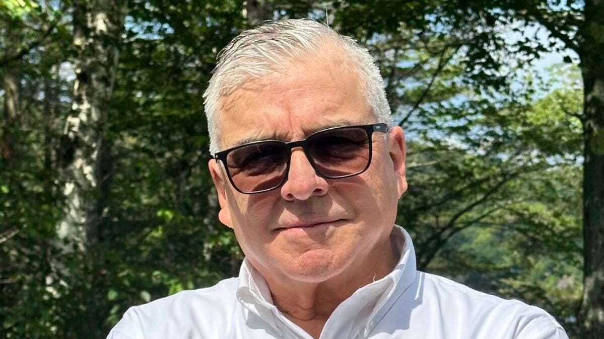 Amazon MGM embauche Frank Rodriguez de Searchlight au poste de directeur général des ventes