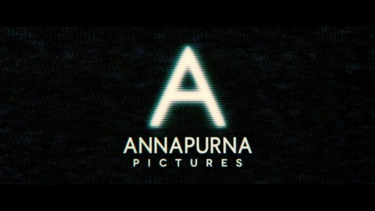 Annapurna acquiert le studio de jeux vidéo 24 Bit Games en Afrique du Sud