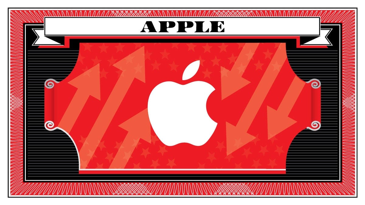 Apple dépasse les attentes de Wall Street au quatrième trimestre avec un chiffre d'affaires de 89,5 milliards de dollars grâce aux ventes d'iPhone et à des revenus de services record