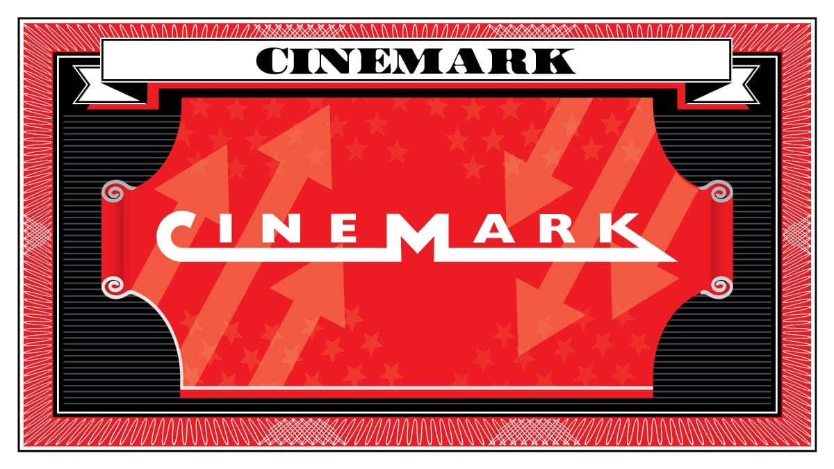 "Barbenheimer" porte Cinemark à 875 millions de dollars de revenus au troisième trimestre