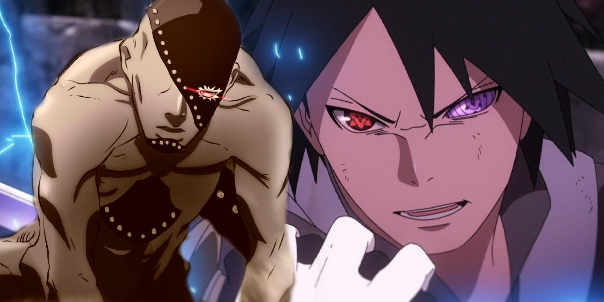 Boruto choque les fans en confirmant que le sort de Sasuke est bien pire qu'ils ne le pensaient