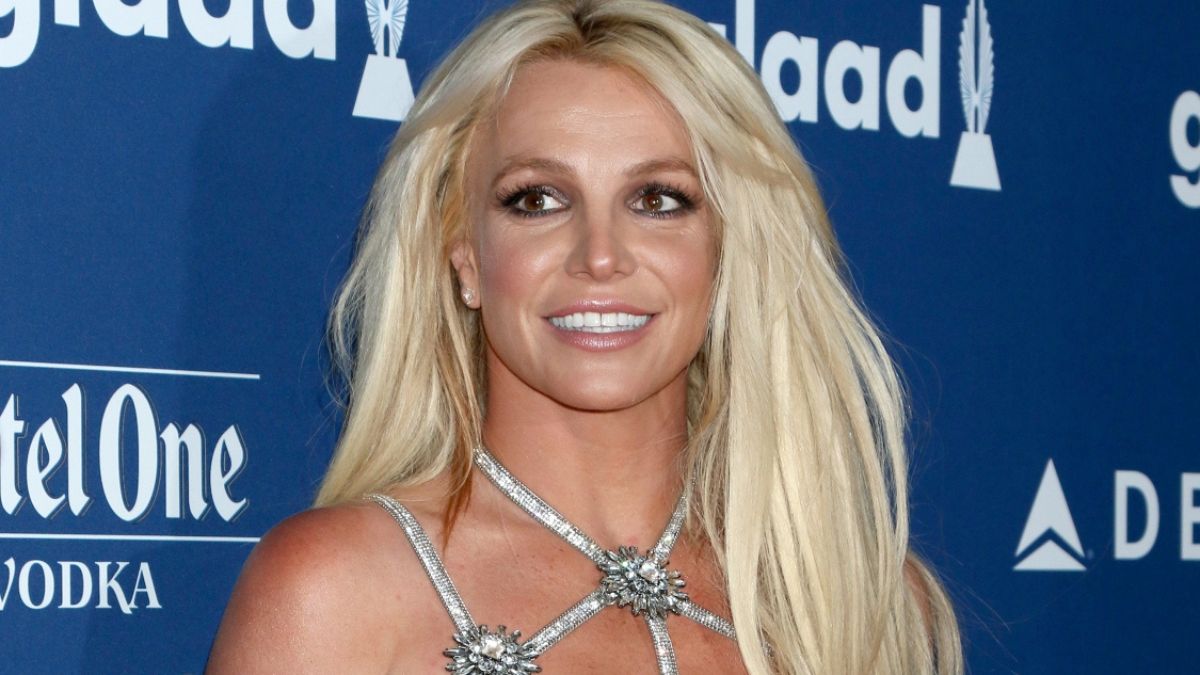 Britney Spears bientôt divorcée de Sam Asghari : cette rupture risque...