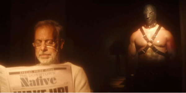 Ce que la sequence de reve de la mort de Sam signifiait vraiment
