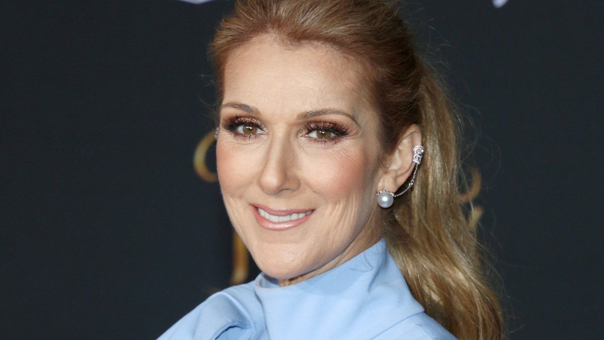Céline Dion malade : sa sœur Claudette livre de nouvelles confidences...