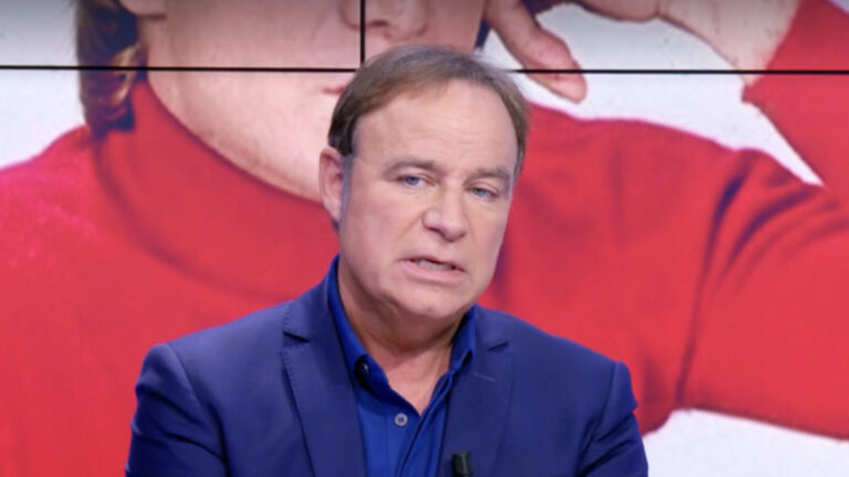 Le Mystère de la Mort de Claude François : Révélations sur une Tragédie Inévitable