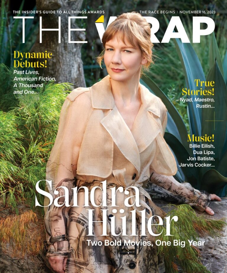 Bayard Rustin : La Stratégie et l&rsquo;Humour Malicieux d&rsquo;un Visionnaire