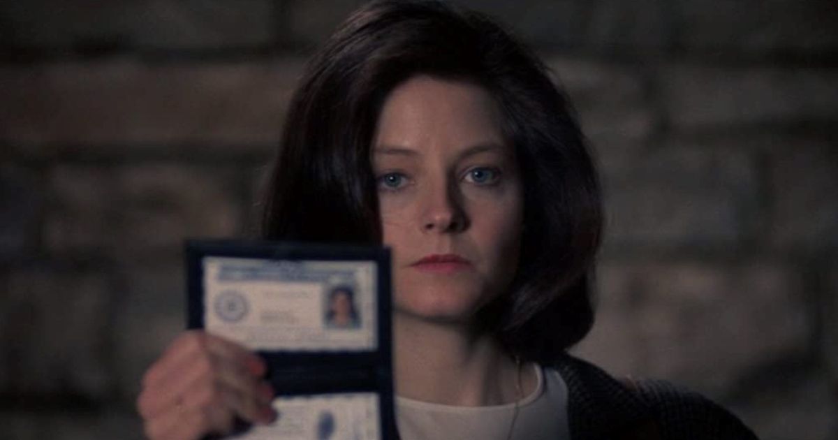 Comment les films du FBI sont devenus leur propre genre