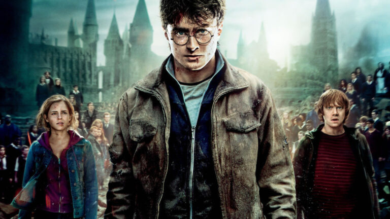 Daniel Radcliffe : Combat contre l&rsquo;addiction à l&rsquo;alcool et l&rsquo;algie vasculaire de la face