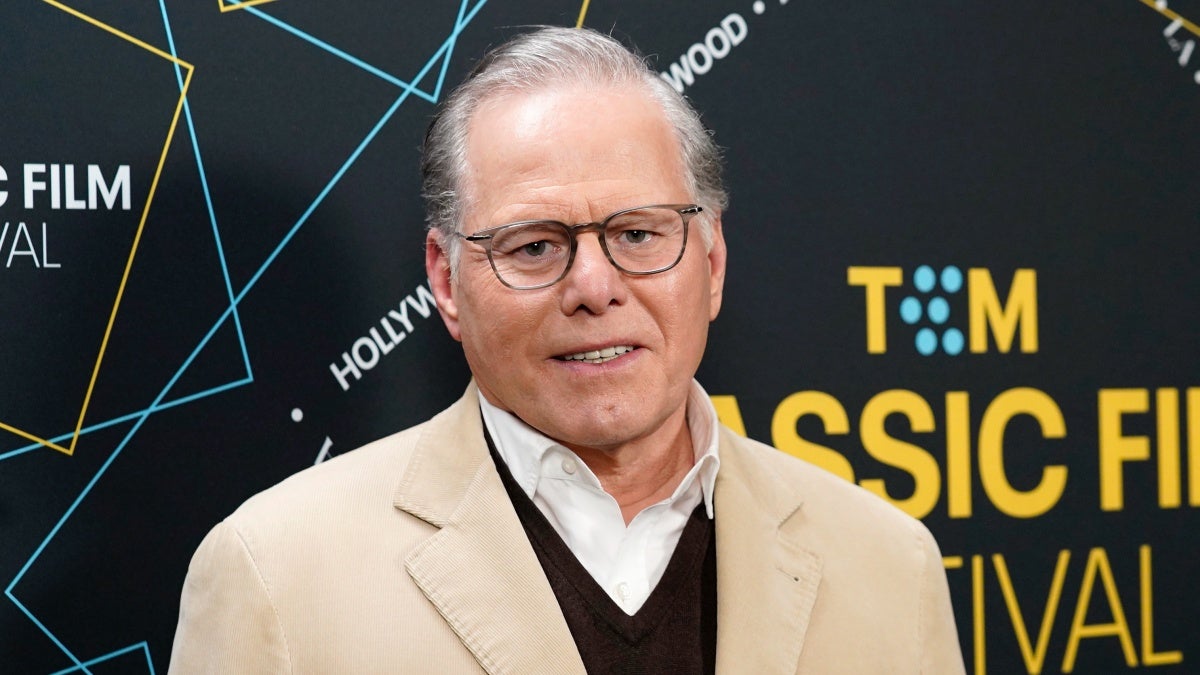 David Zaslav « espère » une résolution prochaine de la grève, déclare que la dernière offre a atteint « pratiquement tous » les objectifs de SAG