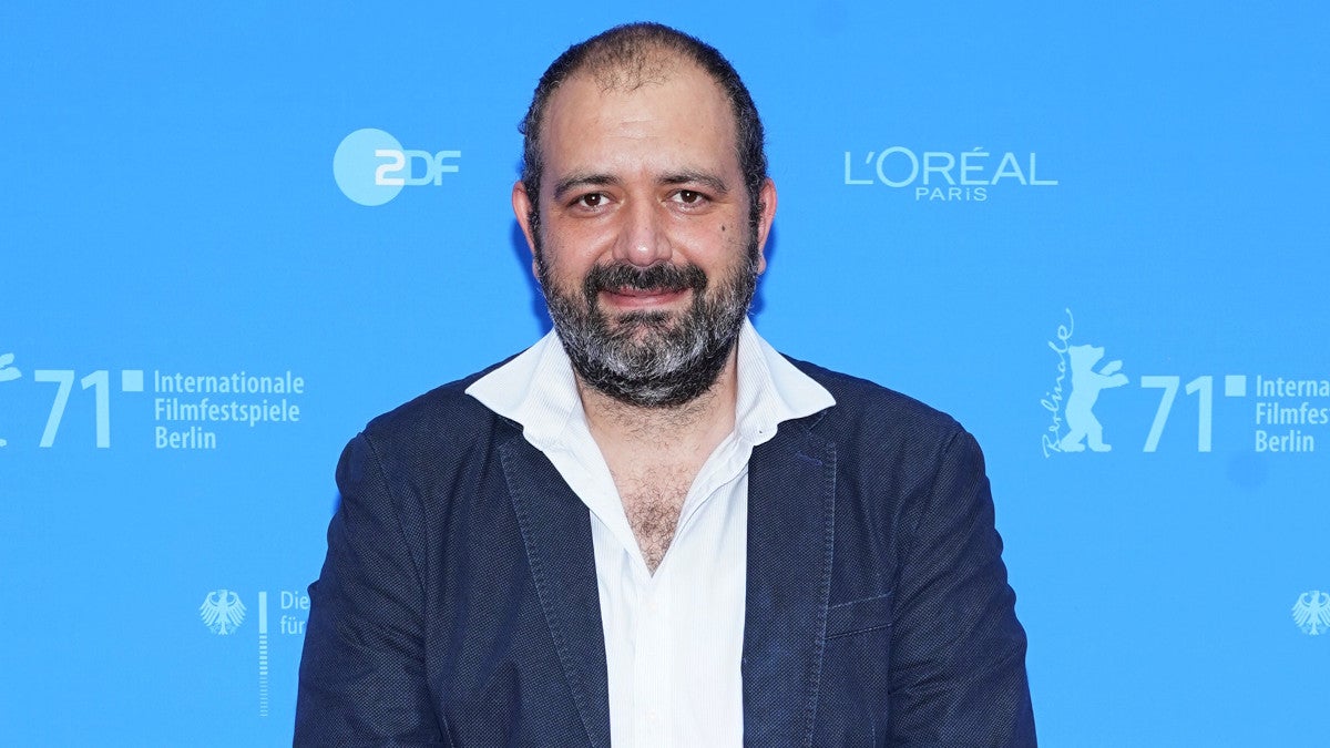 Des réalisateurs retirent des films du festival du documentaire d'Amsterdam pour protester contre les commentaires sur la guerre entre Israël et le Hamas