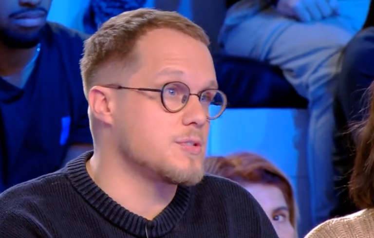 Guillaume Genton bientôt papa, son ex-collègue Diane Leyre fait des révélations !
