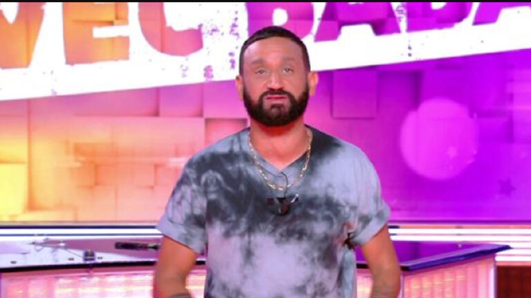 Complément d&rsquo;enquête : Révélations sur Cyril Hanouna