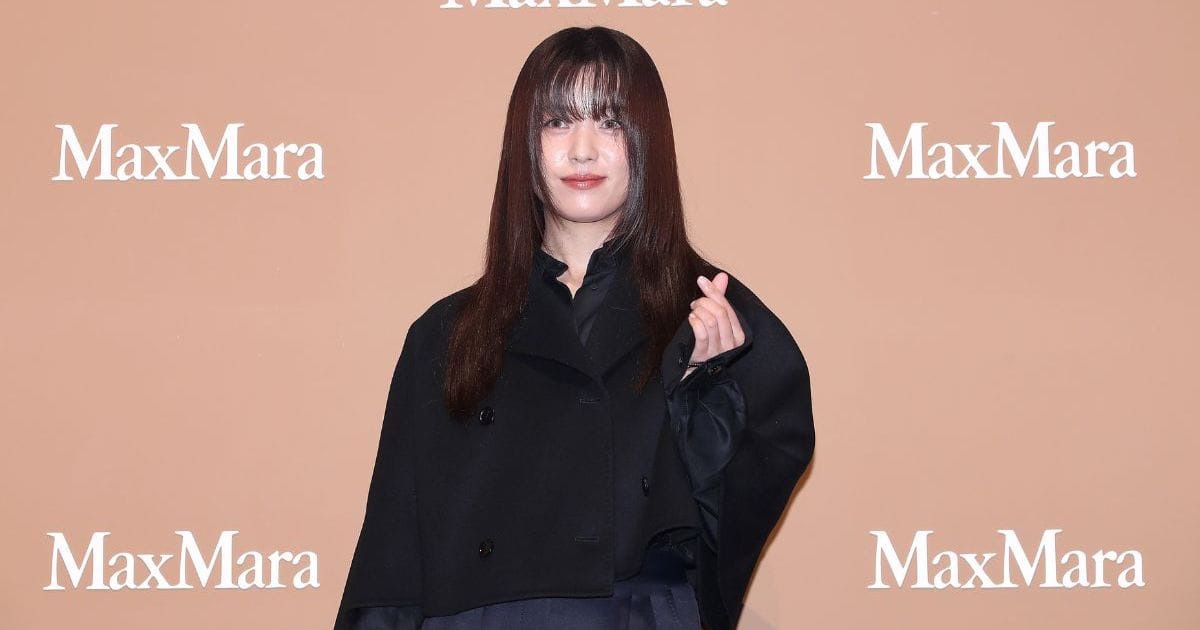 La bande-annonce de Believer 2 de Netflix présente Han Hyo-Joo comme un méchant convaincant