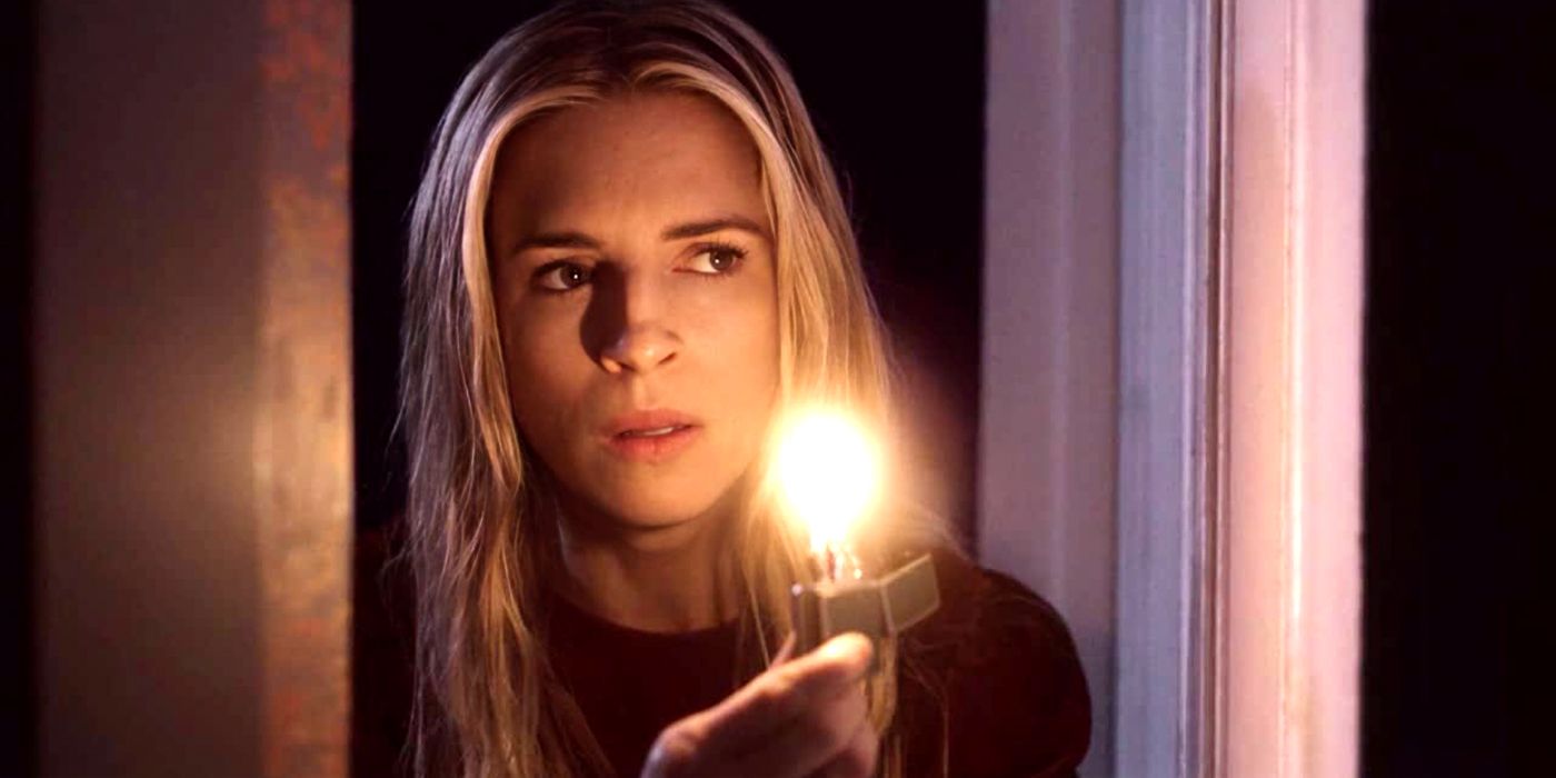 Le co-créateur d'OA a bon espoir pour la saison 3 après l'annulation controversée de Netflix (mais il y a des revers)