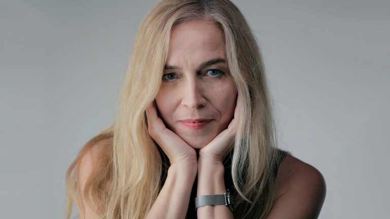 Le lien entre « Traces » et un ancien rituel croate expliqué par le réalisateur