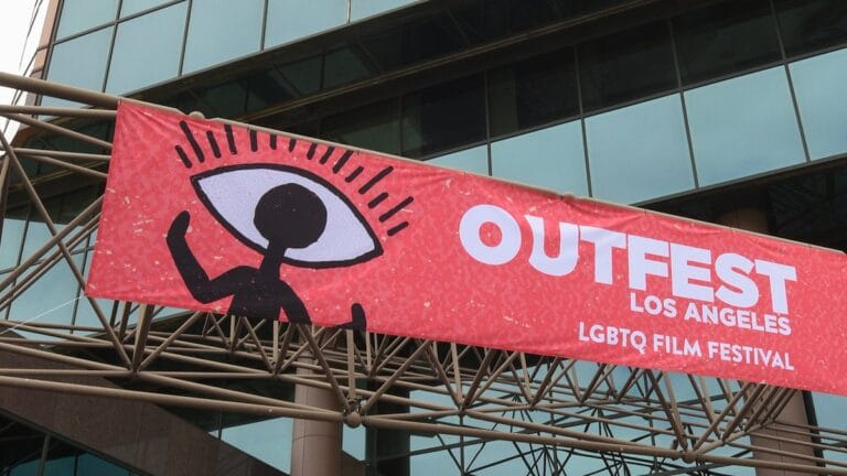 Le syndicat Outfest appelle à la démission des coprésidents après une « mauvaise gestion » et un « échec de leadership »