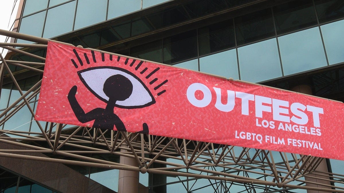 Le syndicat Outfest appelle à la démission des coprésidents après une « mauvaise gestion » et un « échec de leadership »