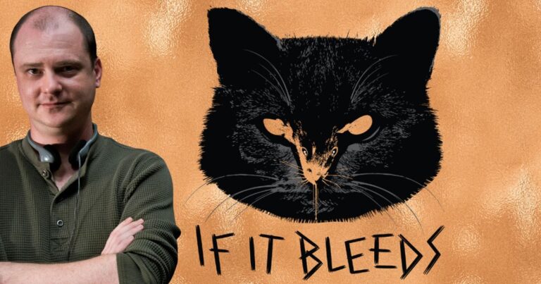 Fin du Tournage de « La Vie de Chuck », le Dernier Film de Stephen King par Mike Flanagan