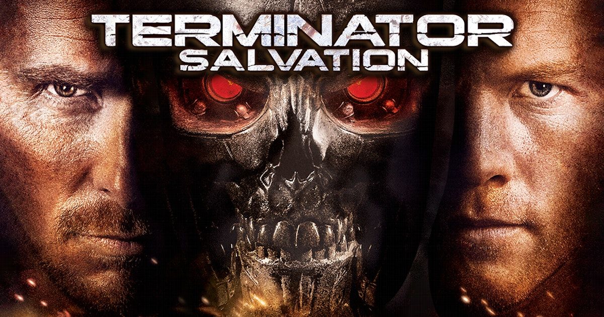 L'échec au box-office de Terminator Salvation abordé par McG, comme plus sombre