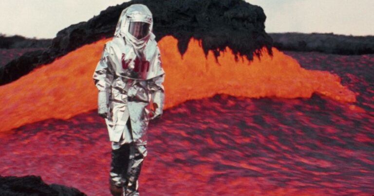 Les 10 meilleurs documentaires scientifiques de tous les temps