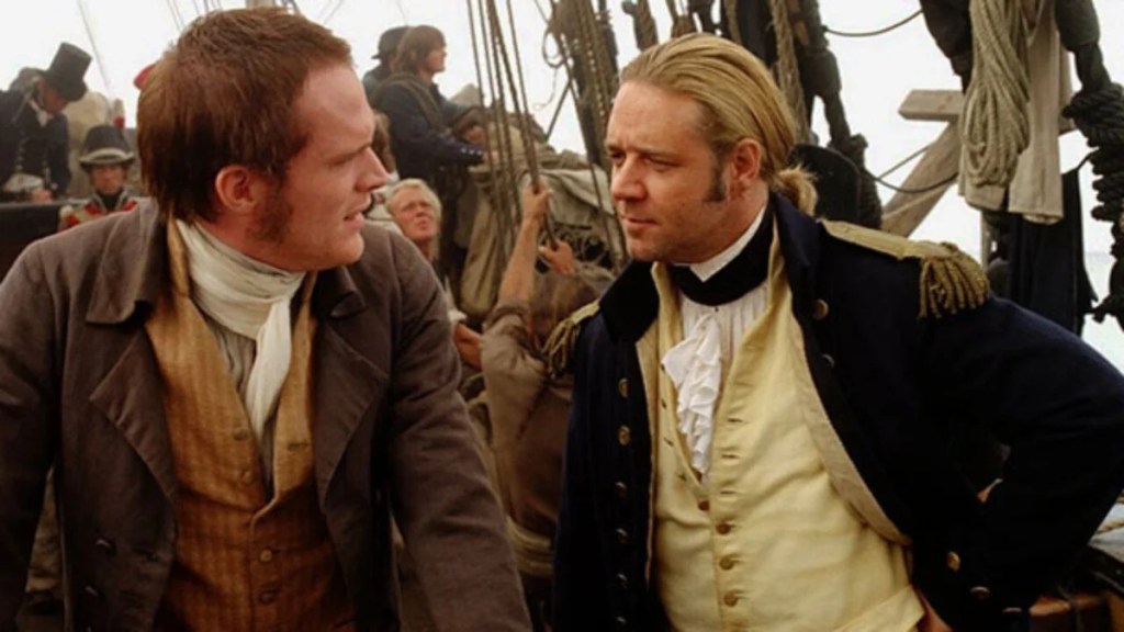 master-and-commander-russell-crowe-paul-bettany