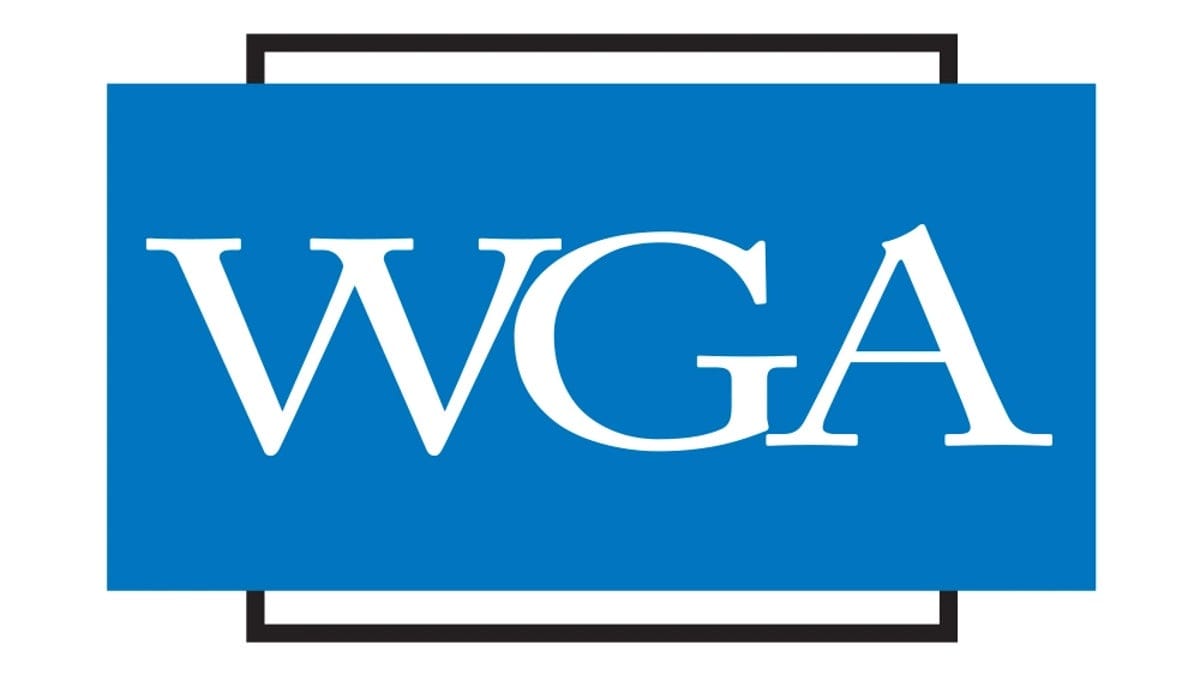 Les Writers Guild Awards passent à la date post-Oscars pour 2024