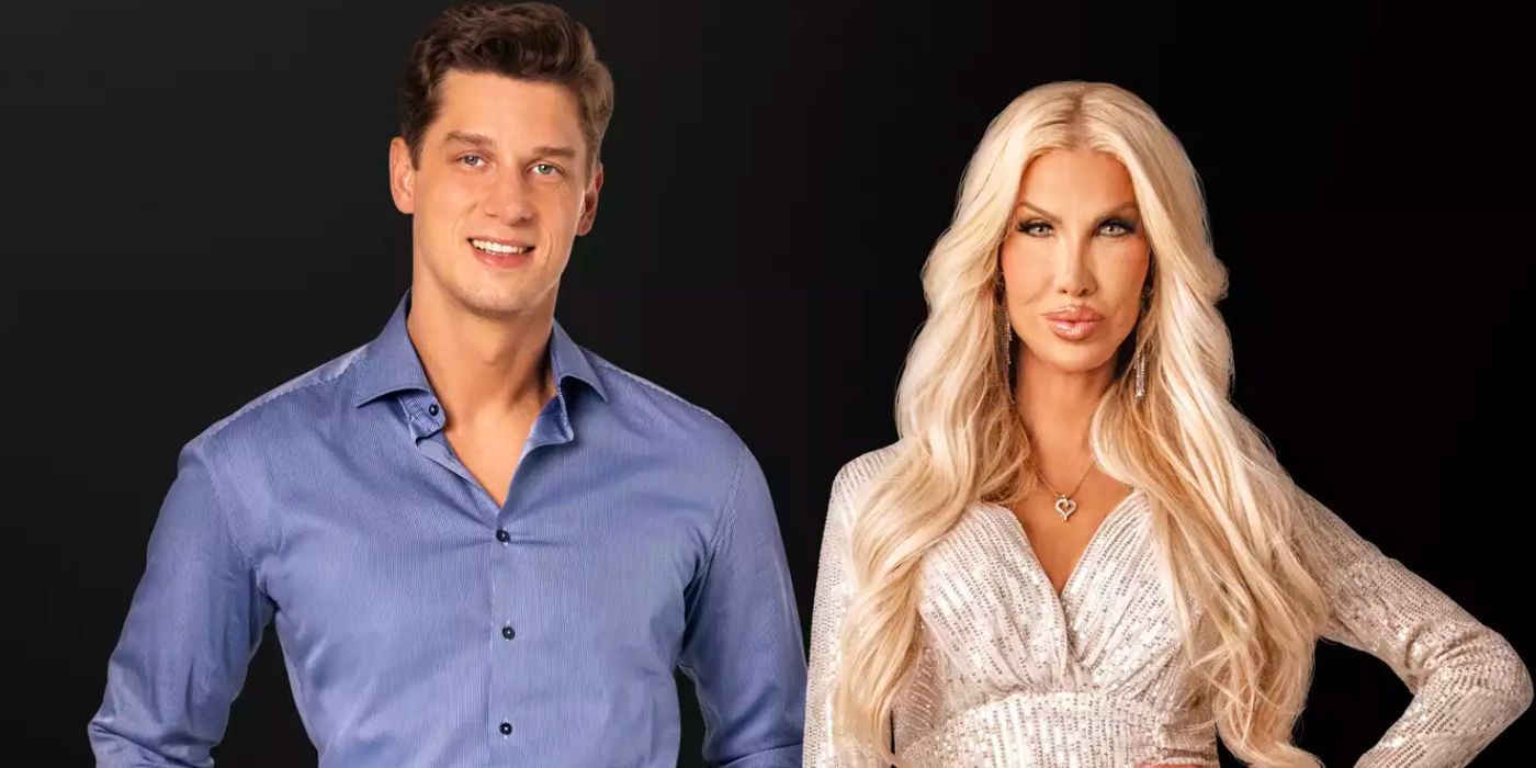 Les publications Instagram les plus folles de Justin AKA Igor, fiancé de 90 jours (poste-t-il sur Nikki ?)