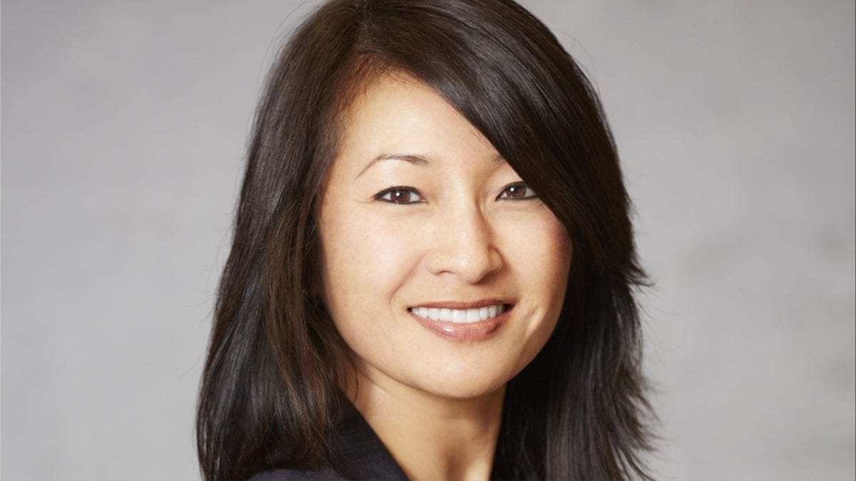Lionsgate reconduit Helen Lee-Kim au poste de présidente internationale de Film Group