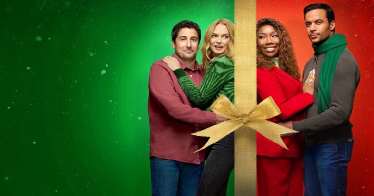 Revues du film « Meilleur. Noël. Jamais! » : Analyse et Avis