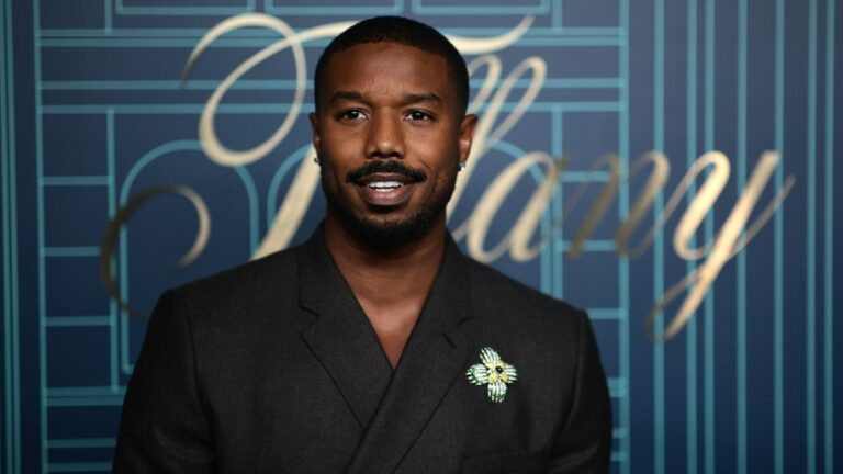 Michael B. Jordan va réaliser « Creed 4 » selon le producteur de la franchise, Irwin Winkler